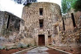 Museo Multimediale della Torre San Vittorio